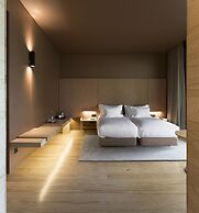 Monverde - Wine Experience Hotel by Unlock Hotels
