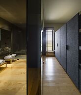 Monverde - Wine Experience Hotel by Unlock Hotels