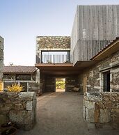 Monverde - Wine Experience Hotel by Unlock Hotels