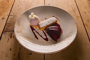 Monverde - Wine Experience Hotel by Unlock Hotels