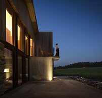 Monverde - Wine Experience Hotel by Unlock Hotels