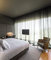 Monverde - Wine Experience Hotel by Unlock Hotels
