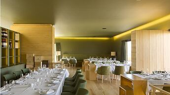 Monverde - Wine Experience Hotel by Unlock Hotels