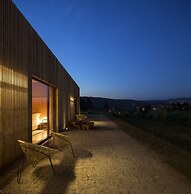 Monverde - Wine Experience Hotel by Unlock Hotels