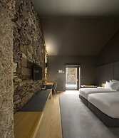 Monverde - Wine Experience Hotel by Unlock Hotels