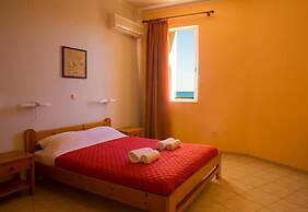 Sunrise Hotel