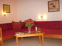 Sunrise Hotel