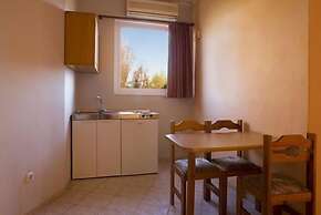 Sunrise Hotel
