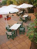 Sunrise Hotel