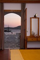 Flisvos Hotel