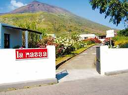 Pensione La Nassa