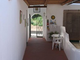 Pensione La Nassa