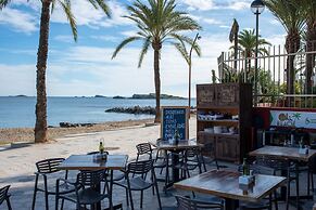 Apartamentos Llobet Ibiza