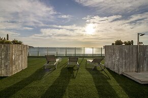 Apartamentos Llobet Ibiza