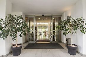 Apartamentos Llobet Ibiza