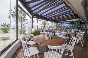 Apartamentos Llobet Ibiza
