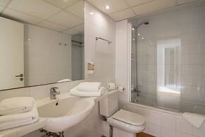 Apartamentos Llobet Ibiza