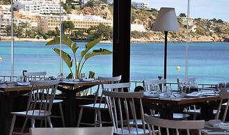Apartamentos Llobet Ibiza