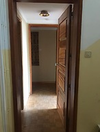 Lagos Center Studios