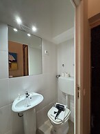 Lagos Center Studios
