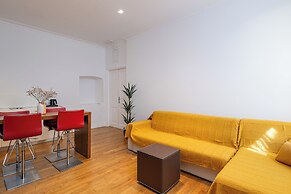 Blasius Residence