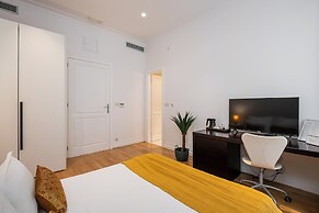Blasius Residence