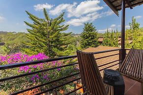 Zen Valley Dalat