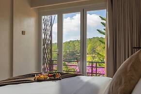 Zen Valley Dalat
