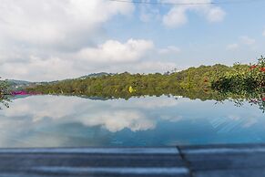 Zen Valley Dalat