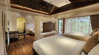 Zen Valley Dalat