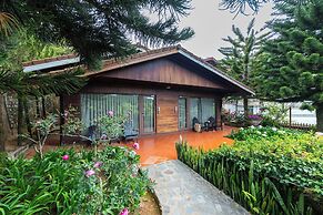 Zen Valley Dalat