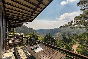Zen Valley Dalat