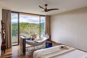 Zen Valley Dalat