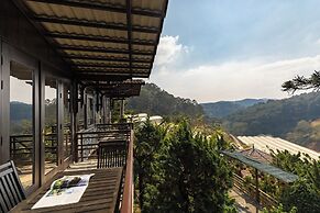 Zen Valley Dalat