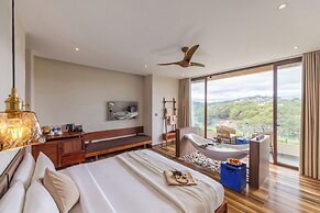 Zen Valley Dalat