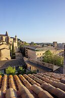 AS Palau dels Alemanys