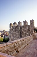 AS Palau dels Alemanys