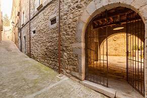 AS Palau dels Alemanys
