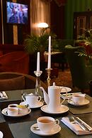 Hotel Complex Continental