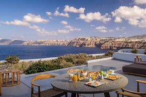 Neptune Luxury Spa Suites