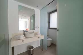 Apartaments B-Llobet Sun & Confort