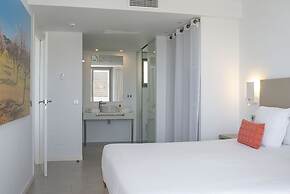 Apartaments B-Llobet Sun & Confort