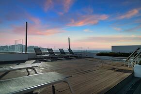 Apartaments B-Llobet Sun & Confort