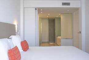 Apartaments B-Llobet Sun & Confort