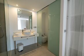 Apartaments B-Llobet Sun & Confort