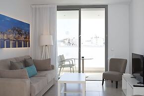 Apartaments B-Llobet Sun & Confort