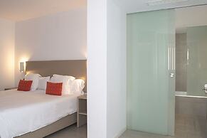 Apartaments B-Llobet Sun & Confort