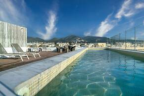 Apartaments B-Llobet Sun & Confort