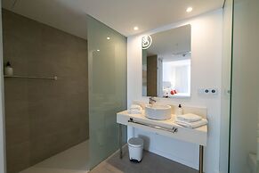 Apartaments B-Llobet Sun & Confort