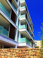 Apartaments B-Llobet Sun & Confort